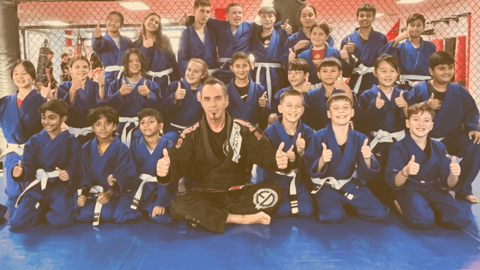 Bringing Authentic Martial Arts Experiences For Everyone!